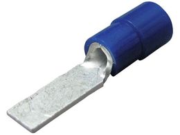 �j�`�t ���z���` �≏�핢�t�����[�q BT�` �_�` TMEX BT-2-13-BLU 100P TMEX BT-2-13-BLU