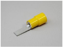 �j�`�t ���z���` �≏�핢�t�����[�q BT�` �_�` TMEX BT-5.5-13-YEL 50P TMEX BT-5.5-13-YEL