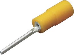 �j�`�t ���z���` �≏�핢�t�����[�q TC�` �_�` TMEX TC-0.3-9.5-CLR 100P TMEX TC-0.3-9.5-CLR