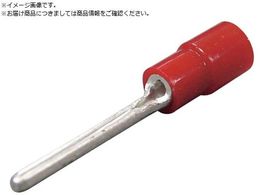 �j�`�t ���z���` �≏�핢�t�����[�q TC�` �_�` TMEX TC-1.25-16-RED 100P TMEX TC-1.25-16-RED