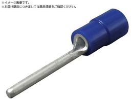 �j�`�t ���z���` �≏�핢�t�����[�q TC�` �_�` TMEX TC-2-16-BLU 100P TMEX TC-2-16-BLU