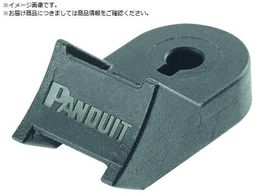 PANDUIT LohΉ^C}Eg ϏՌϔMό󐫃iC6.6  TMEH2S8-D350 TMEH2S8-D350