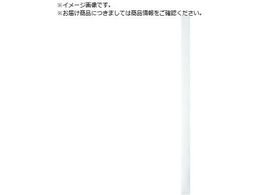 TRUSCO }Olbg˃V[g Vo[ 100mmX1m TMGH-10SV