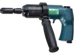 NPK GA[^bp 10mm NRT-10H