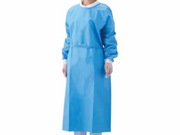 �I�I�T�L���f�B�J�� �A�C�\���[�V�����K�E�� SMSII �j�b�g�� �u���[ 10�� 51042