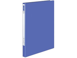 RN o[t@CqEzer A4^e Ƃ12mm  t-U330B