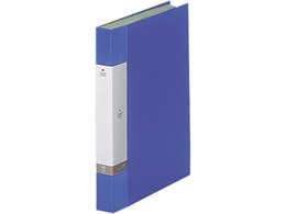 qgu NGXg N[ubN A4^e 40|Pbg  G3202-8