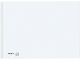 RN [N[z_[ A4R 20e  t-TP765NW