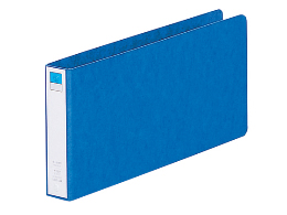 qgu Ot@C T5~Y11 a25mm  F-1227