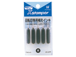 V`n^ XX^p[]p[CL 5{ XR-NFN
