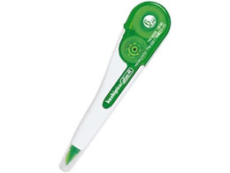 RN Ce[vPVsRX(lߑւ^Cv)6.0mm TW-M256