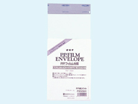 ILi P.PtB 3 zCg 100 FEN3WH