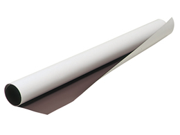 }OGbNX }OlbgJ[V[g5060 cȂ MSC-08-5060W