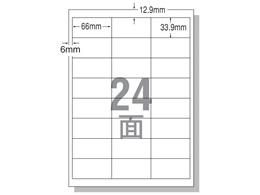G[ IJpxA4 24 lӗ] 20 28947