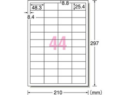 G[ IJpxA4 44 lӗ] 20 28943