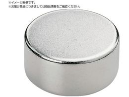 TRUSCO lIW ی` Oa4mmX1mm 1 TN4-T1R-1P