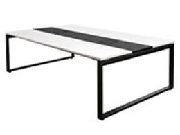 Garage fXNNS t[AhXfXN W2400 {  698216