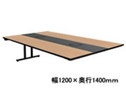 Garage fXNNS t[AhXfXN W1200  Z 698232