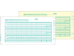 qTS hbgv^p ^׏ 500Zbg BP1202