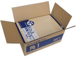 Ntg p1 85g^m2 500 K85-K1