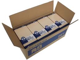 Ntg p8 85g^m2 2000 K85-K8