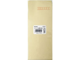 Ntg 4 50g^m2 1000 t-601