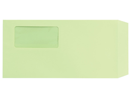 co t 3EOCX80g^m2 1000 H80-N3EOCXW