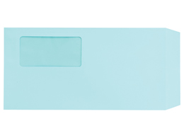 co t^b` 3u[80 1000 H80-N3u[WT