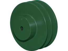 Jl~c NS W Vv[[Ăьa4 A`2{| NS4XA2