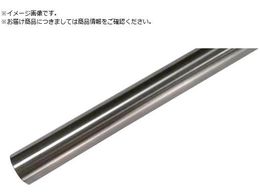 TRUSCO XeXpCv  13~1.0~910mm TMS-13910