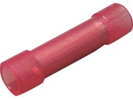 �j�`�t �≏�핢�t�����X���[�u B�` 100�� TMN B-1.25-RCL