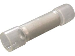 �j�`�t �≏�핢�t�����X���[�u B�` 100�� TMN B-2-CLR