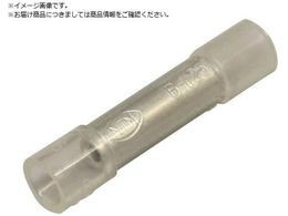 �j�`�t �≏�핢�t�����X���[�u B�` 100�� TMV B-0.5-CLR