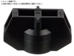 PANDUIT X^bh^C}Eg M13{gp 500 TMSTHS13-D0