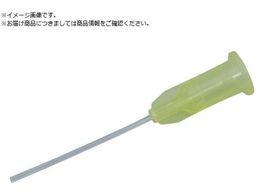 ≺ PTFEj[hTN[1.6-25 20{ TN-1.6-25