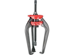 SKF xAOv[[ EasyPull ΂ˎJ@\t@Bv[[ TMMA120 TMMA 120