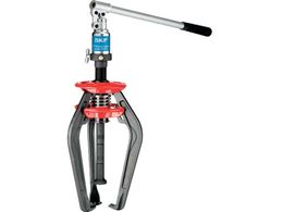 SKF xAOv[[ EasyPull ΂ˎJ@\tv[[ TMMA75H TMMA 75H