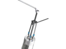 SKF xAOv[[ ʎpv[[Lbg TMMD 100 TMMD 100