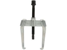 SKF o[VuW[v[[ TMMR 40F TMMR 40F