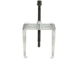 SKF o[VuW[v[[ TMMR 60F TMMR 60F