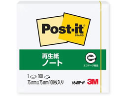 3M |XgECbg Đm[g zCg 75~75mm 654RP-W