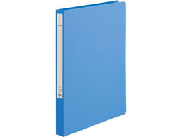 qgu p`Xt@CHEAVYDUTY A4^e w25mm 