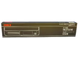 OKI ET8720SEv^{ RBN00006