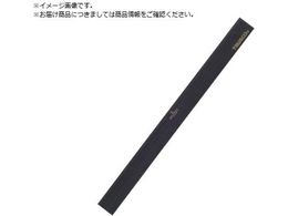 TRUSCO }Olbgo[310mm  TMOB-310-BK