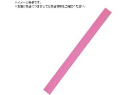 TRUSCO }Olbgo[310mm sN TMOB-310-P