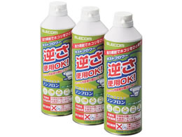 GR GA_X^[ GR mt 350ml 3{Zbg AD-ECOMT
