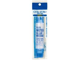 PLUS 28994 EH[^[O[ 2WAY NS-004S 50ml NS-004S