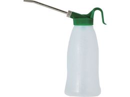 BOLL {[IC[ ΂ߌ^ 300ml NS-300