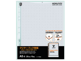 RN N[ubN֎EF[uJbg|Pbg A5 2E20 O[10