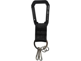 ���ѐ��쏊 �^�t���[�x�� �X�g���b�v�t S�p�^�J���r�i �� VEX-211